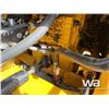 Image 22 : 2013 JOHN DEERE 544K WHEEL LOADER