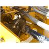 Image 23 : 2013 JOHN DEERE 544K WHEEL LOADER