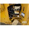 Image 24 : 2013 JOHN DEERE 544K WHEEL LOADER