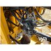 Image 25 : 2013 JOHN DEERE 544K WHEEL LOADER