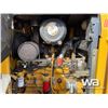 Image 28 : 2013 JOHN DEERE 544K WHEEL LOADER