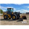 Image 2 : 2013 JOHN DEERE 544K WHEEL LOADER