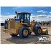Image 3 : 2013 JOHN DEERE 544K WHEEL LOADER