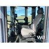 Image 6 : 2013 JOHN DEERE 544K WHEEL LOADER