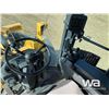 Image 7 : 2013 JOHN DEERE 544K WHEEL LOADER