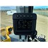 Image 8 : 2013 JOHN DEERE 544K WHEEL LOADER