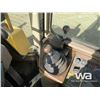 Image 11 : 1995 JOHN DEERE 544G WHEEL LOADER