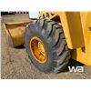 Image 13 : 1995 JOHN DEERE 544G WHEEL LOADER