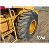 Image 14 : 1995 JOHN DEERE 544G WHEEL LOADER