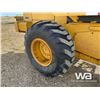 Image 15 : 1995 JOHN DEERE 544G WHEEL LOADER