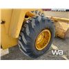 Image 16 : 1995 JOHN DEERE 544G WHEEL LOADER
