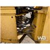 Image 17 : 1995 JOHN DEERE 544G WHEEL LOADER