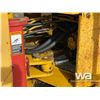 Image 18 : 1995 JOHN DEERE 544G WHEEL LOADER