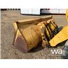 Image 19 : 1995 JOHN DEERE 544G WHEEL LOADER