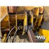 Image 21 : 1995 JOHN DEERE 544G WHEEL LOADER