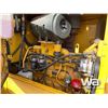 Image 22 : 1995 JOHN DEERE 544G WHEEL LOADER