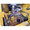 Image 23 : 1995 JOHN DEERE 544G WHEEL LOADER