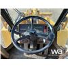 Image 7 : 1995 JOHN DEERE 544G WHEEL LOADER