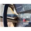 Image 9 : 1995 JOHN DEERE 544G WHEEL LOADER