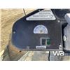 Image 11 : 2003 INGERSOLL-RAND SD-116DX TF VIBRATORY ROLLER
