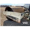 Image 14 : 2003 INGERSOLL-RAND SD-116DX TF VIBRATORY ROLLER
