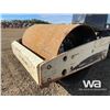 Image 16 : 2003 INGERSOLL-RAND SD-116DX TF VIBRATORY ROLLER