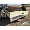 Image 18 : 2003 INGERSOLL-RAND SD-116DX TF VIBRATORY ROLLER