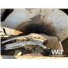 Image 19 : 2003 INGERSOLL-RAND SD-116DX TF VIBRATORY ROLLER