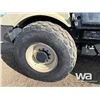 Image 21 : 2003 INGERSOLL-RAND SD-116DX TF VIBRATORY ROLLER