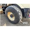 Image 22 : 2003 INGERSOLL-RAND SD-116DX TF VIBRATORY ROLLER