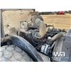 Image 23 : 2003 INGERSOLL-RAND SD-116DX TF VIBRATORY ROLLER