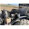 Image 24 : 2003 INGERSOLL-RAND SD-116DX TF VIBRATORY ROLLER