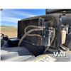 Image 25 : 2003 INGERSOLL-RAND SD-116DX TF VIBRATORY ROLLER