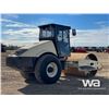 Image 3 : 2003 INGERSOLL-RAND SD-116DX TF VIBRATORY ROLLER