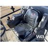 Image 7 : 2003 INGERSOLL-RAND SD-116DX TF VIBRATORY ROLLER