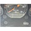 Image 9 : 2003 INGERSOLL-RAND SD-116DX TF VIBRATORY ROLLER