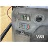 Image 10 : 2004 INGERSOLL-RAND SD-160DX-TF VIBRATORY ROLLER