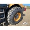 Image 11 : 2004 INGERSOLL-RAND SD-160DX-TF VIBRATORY ROLLER