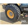 Image 12 : 2004 INGERSOLL-RAND SD-160DX-TF VIBRATORY ROLLER