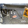 Image 13 : 2004 INGERSOLL-RAND SD-160DX-TF VIBRATORY ROLLER