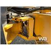 Image 14 : 2004 INGERSOLL-RAND SD-160DX-TF VIBRATORY ROLLER