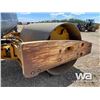 Image 15 : 2004 INGERSOLL-RAND SD-160DX-TF VIBRATORY ROLLER