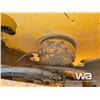 Image 16 : 2004 INGERSOLL-RAND SD-160DX-TF VIBRATORY ROLLER
