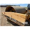 Image 18 : 2004 INGERSOLL-RAND SD-160DX-TF VIBRATORY ROLLER