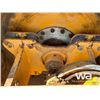 Image 19 : 2004 INGERSOLL-RAND SD-160DX-TF VIBRATORY ROLLER
