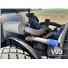 Image 20 : 2004 INGERSOLL-RAND SD-160DX-TF VIBRATORY ROLLER