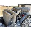 Image 21 : 2004 INGERSOLL-RAND SD-160DX-TF VIBRATORY ROLLER