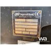 Image 5 : 2004 INGERSOLL-RAND SD-160DX-TF VIBRATORY ROLLER