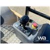 Image 6 : 2004 INGERSOLL-RAND SD-160DX-TF VIBRATORY ROLLER