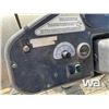 Image 8 : 2004 INGERSOLL-RAND SD-160DX-TF VIBRATORY ROLLER